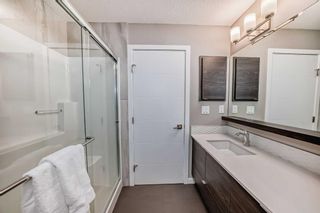 Photo 20: 605 122 Mahogany Centre SE in Calgary: Mahogany Apartment for sale : MLS®# A2129217