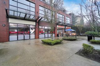 Photo 4: 10942 CONFIDENTIAL in New Westminster: Fraserview NW Business for sale : MLS®# C8057130