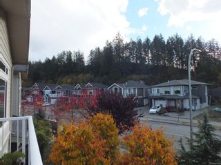 Photo 10: 202 5646 Linley Valley Dr in Nanaimo: Na North Nanaimo Row/Townhouse for sale : MLS®# 947419