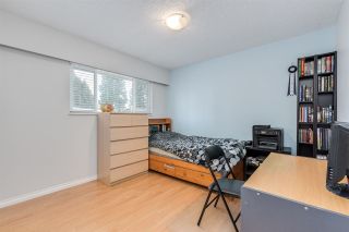 Photo 19: 3729 OAKDALE STREET in Port Coquitlam: Lincoln Park PQ House for sale : MLS®# R2545522