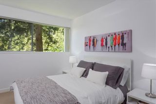 Photo 13: 251 BAYVIEW Road: Lions Bay House for sale (West Vancouver)  : MLS®# R2287377