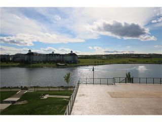 Photo 26: 206 120 COUNTRY VILLAGE Circle NE in Calgary: Country Hills Village Condo for sale : MLS®# C4043750