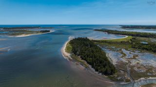 Photo 9: Lot Gaetz Island in Lower East Chezzetcook: 31-Lawrencetown, Lake Echo, Port Vacant Land for sale (Halifax-Dartmouth)  : MLS®# 202209811