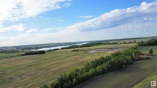 Photo 3: 24543 TWP502: Rural Leduc County Rural Land/Vacant Lot for sale : MLS®# E4307256