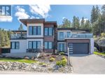 Main Photo: 3060 Outlook Way in Naramata: House for sale : MLS®# 10310716