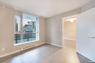 Photo 7: 1502 833 SEYMOUR STREET in Vancouver: Downtown VW Condo for sale (Vancouver West)  : MLS®# R2746691