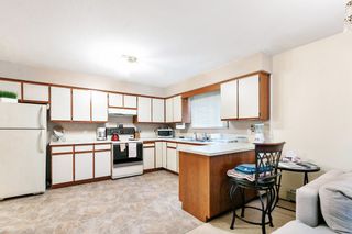 Photo 14: 3148 E 28TH Avenue in Vancouver: Renfrew Heights House for sale (Vancouver East)  : MLS®# R2847412