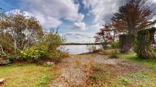 Photo 44: 100 Murphy Lake Road in Murphy Lake: Kings County Residential for sale (Annapolis Valley)  : MLS®# 202322120