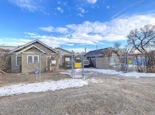 Photo 6: 4024 15A Street SE in Calgary: Alyth/Bonnybrook Commercial Land for sale : MLS®# A2093836