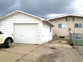 Photo 14: 6705 137 Avenue NW: Edmonton House Half Duplex for sale : MLS®# E3341959