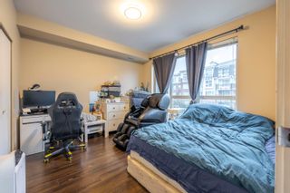Photo 14: 292 4133 STOLBERG Street in Richmond: West Cambie Condo for sale : MLS®# R2844184