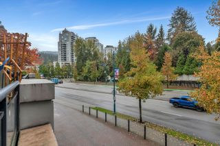 Photo 15: 6 130 BREW Street in Port Moody: Port Moody Centre Townhouse for sale in "CITY HOMES - SUTER BROOK" : MLS®# R2746191