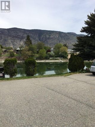 Photo 20: 9106 MAIN Street Unit# 12 in Osoyoos: House for sale : MLS®# 196608