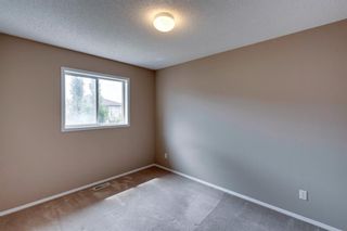 Photo 27: 131 Citadel Crest Green NW in Calgary: Citadel Detached for sale : MLS®# A1124177