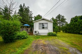 Photo 31: 1263 Pine Avenue in Aylesford: Kings County Residential for sale (Annapolis Valley)  : MLS®# 202216142