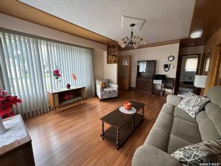 Photo 15: 209 2nd Street West in Norquay: Residential for sale : MLS®# SK904285