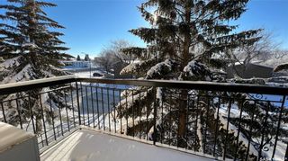 Photo 33: 204 3120 Louise Street in Saskatoon: Nutana S.C. Residential for sale : MLS®# SK913955