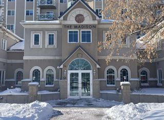 FEATURED LISTING: 203 - 1507 Centre A Street Northeast Calgary
