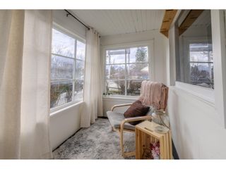 Photo 10: 1391 7TH AVENUE in Fernie: House for sale : MLS®# 2476684