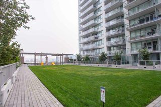 Photo 39: 2505 988 QUAYSIDE Drive in New Westminster: Quay Condo for sale in "RIVERSKY 2" : MLS®# R2515444