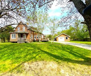 Photo 1: 22 Spring in Milltown: House for sale : MLS®# NB087042