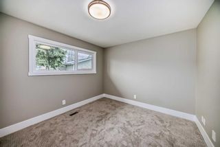 Photo 26: 3403 Boulton Road NW in Calgary: Brentwood Detached for sale : MLS®# A2128310