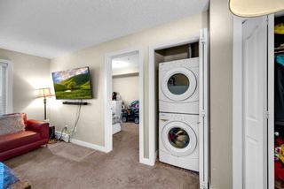 Photo 26: 214 7130 80 Avenue NE in Calgary: Saddle Ridge Apartment for sale : MLS®# A2094119