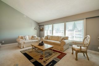 Photo 8: 8847 ARMSTRONG Avenue in Burnaby: The Crest House for sale (Burnaby East)  : MLS®# R2655998