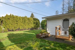 Photo 24: 2317 Bowen Rd in Nanaimo: Na Central Nanaimo House for sale : MLS®# 955493