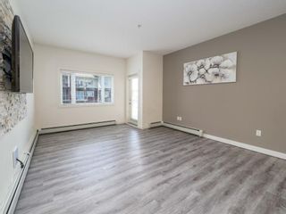 Photo 9: 336 23 Millrise Drive SW in Calgary: Millrise Apartment for sale : MLS®# A1240299