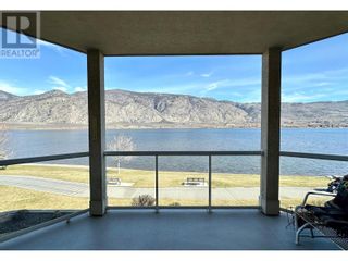 Photo 29: 7805 Spartan Drive Unit# 203 in Osoyoos: House for sale : MLS®# 10307184