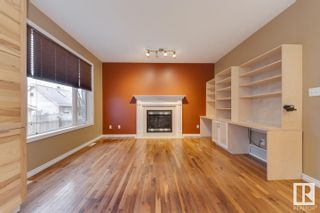 Photo 12: 11429 78 Avenue in Edmonton: Zone 15 House for sale : MLS®# E4301209
