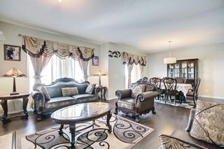 Photo 20: 115 Copperpond Cove SE Calgary Home For Sale