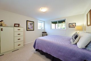 Photo 29: 140 Lambert Lane in Bowser: PQ Bowser/Deep Bay Single Family Residence for sale (Parksville/Qualicum)  : MLS®# 957625