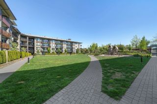 Photo 29: 315 31158 WESTRIDGE Place in Abbotsford: Abbotsford West Condo for sale in "Elmstone by Polygon" : MLS®# R2883647