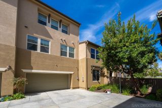 Photo 37: CHULA VISTA Condo for sale : 3 bedrooms : 1711 Rolling Water Dr #3