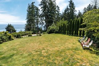 Photo 5: 7760 West Coast Rd in Sooke: Sk West Coast Rd House for sale : MLS®# 931562