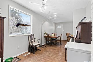Photo 13: 1321 8th Avenue North in Saskatoon: North Park Residential for sale : MLS®# SK916755