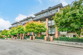 Photo 26: 315 738 E 29TH AVENUE in Vancouver: Fraser VE Condo for sale (Vancouver East)  : MLS®# R2617306