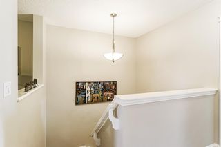 Photo 21: 188 Clydesdale Way: Cochrane Row/Townhouse for sale : MLS®# A1228013