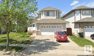 Photo 1: 16512 87 Street in Edmonton: Zone 28 House for sale : MLS®# E4378010