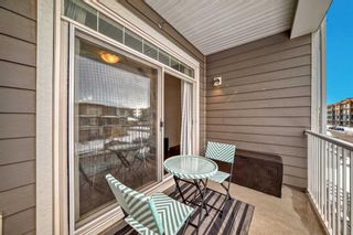 Photo 13: 207 100 Auburn Meadows Common SE in Calgary: Auburn Bay Apartment for sale : MLS®# A2117843