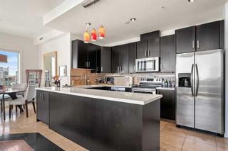 Photo 13: 2306 1410 1 Street SE in Calgary: Beltline Apartment for sale : MLS®# A2120561