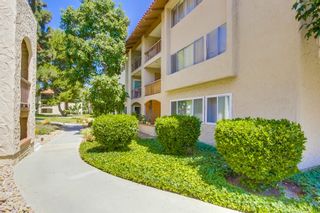 Photo 23: MISSION VALLEY Condo for sale : 2 bedrooms : 10737 San Diego Mission #318 in San Diego