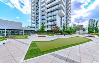Photo 22: 809 2378 ALPHA Avenue in Burnaby: Brentwood Park Condo for sale (Burnaby North)  : MLS®# R2703119