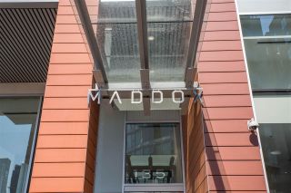 Main Photo: 2006 1351 CONTINENTAL Street in Vancouver: Downtown VW Condo for sale in "MADDOX" (Vancouver West)  : MLS®# R2301075