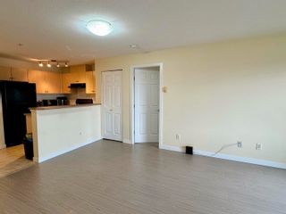 Photo 5: 3313 240 SHERBROOKE Street in New Westminster: Sapperton Condo for sale in "COPPERSTONE" : MLS®# R2858731