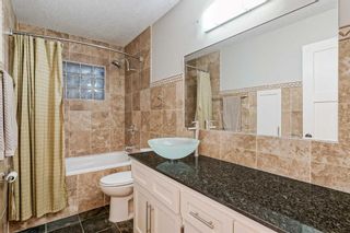 Photo 24: 6608 Silverdale Road NW in Calgary: Silver Springs Detached for sale : MLS®# A2077355