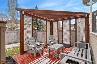 Photo 37: 31 Cranfield Link SE in Calgary: Cranston Detached for sale : MLS®# A2112770