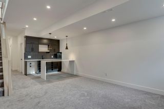 Photo 42: 1536 18 Avenue NW in Calgary: Capitol Hill Detached for sale : MLS®# A1258636